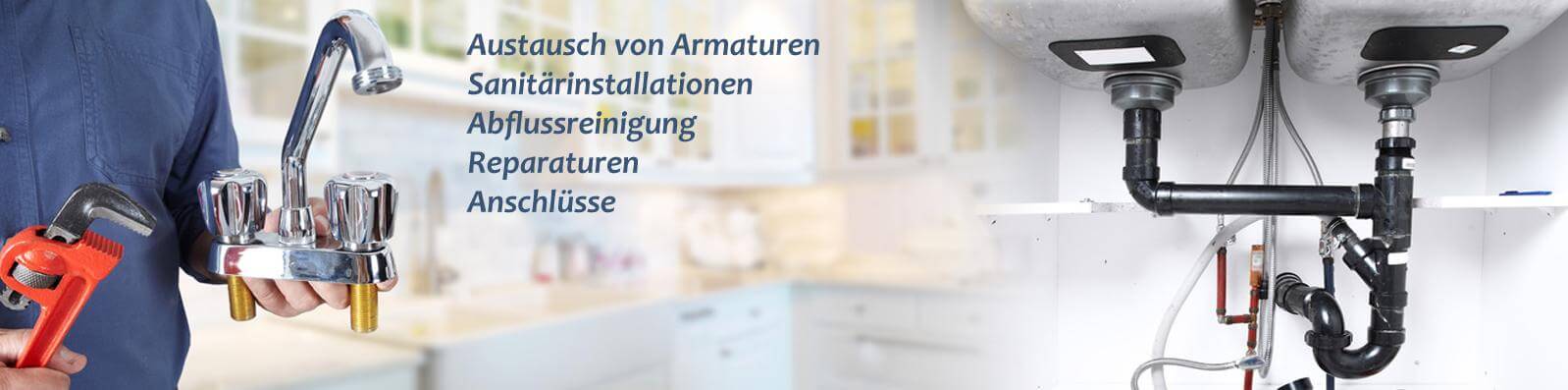 FABEOS Sanitär und Heizungsnotdienst
