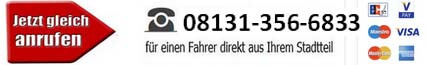 Jetzt-gleich-anrufen-sanitaer-notdienst-dachau