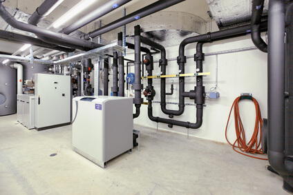  Klima- & Kältetechnik in München
