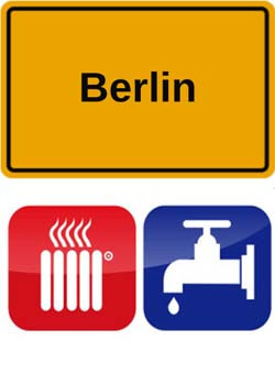 Berlin-sanitaer-notdienst