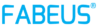 Fabeos Sanitär Service
